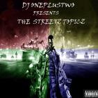 Streetz Topicz Streetz Topicz