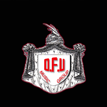 Lil Rich Ft Jerod Millz