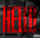Dj Boogie Bang Presents - Hello Dj Boogie Bang Presents - Hello