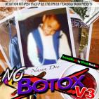NASIA DEE NO BOTOX 3.0  Hosted  by Finale NASIA DEE NO BOTOX 3.0  Hosted  by Finale