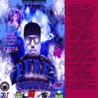 PURE SHINE HOSTED BY 1ST LADY OF COKE BOYS SOUTH "KEEPA" PURE SHINE HOSTED BY 1ST LADY OF COKE BOYS SOUTH "KEEPA"