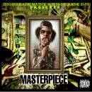 TRINIDAD JAMES THE MASTERPIECE