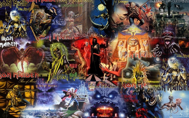 I Got My Credit Card