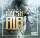 Fresh Air [Prod.Mike Deezie On Da Trax]_Radio
