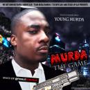 Murda The Game