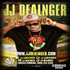 Bundlez-N-Brickz (Service Pack)