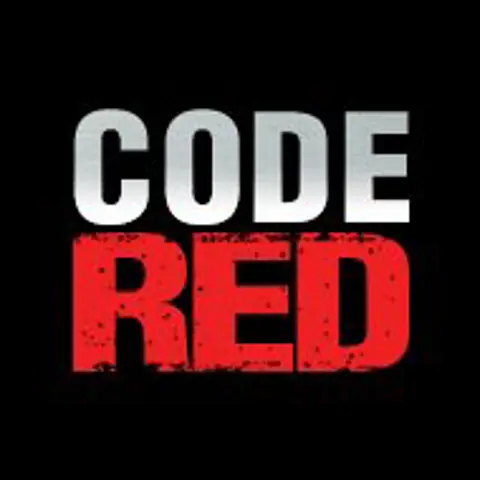 CODE RED