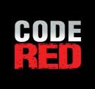 CODE RED CODE RED