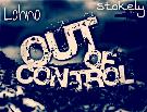 Out of Control (control remix)
