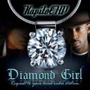 Diamond Girl