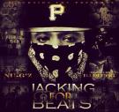 jacking for beats jacking for beats