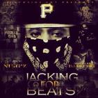 jacking for beats jacking for beats