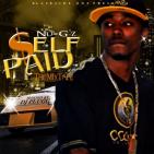 SELF PAID SELF PAID