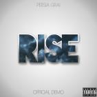 Rise: Official Demo