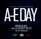 A-E DAY