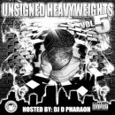 Unsigned Heavy Weights Vol 5