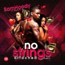 No Strings Attached Vol 1