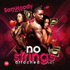No Strings Attached Vol 1 No Strings Attached Vol 1