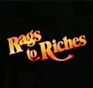 Rags2Riches