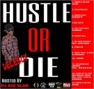 Hustle Or Die  Hustle Or Die