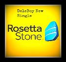 (Rosetta Stone) Single 