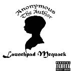 Launchpad McQuack Launchpad McQuack