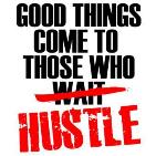 Insane Instrumentalz