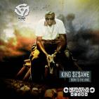 Bow To The King (DJ Service Pack)