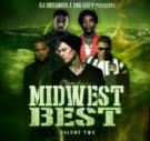 MIDWEST BEST VOL 2