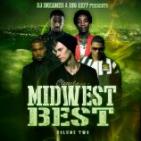MIDWEST BEST VOL 2