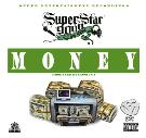 Money (DJ Service Pack) Money (DJ Service Pack)