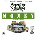 Money (DJ Service Pack)