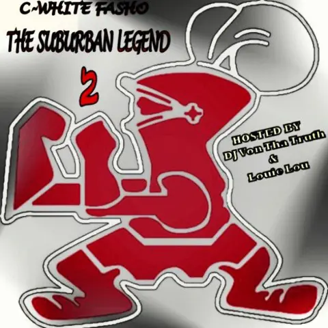 The Suburban Legend 2