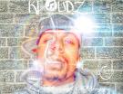 @_MoneyBaggs_Kloudz