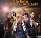 Summer Dreams Summer Dreams