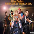 Summer Dreams Summer Dreams