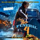 THE FUNERAL VOL 4