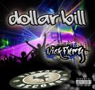 Dollar Bill (Album Version)
