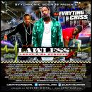 Lawless:Loyal 2 Da Streetz V2