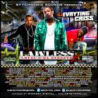Lawless:Loyal 2 Da Streetz V2 Lawless:Loyal 2 Da Streetz V2