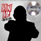 100 BILLION 100 BILLION