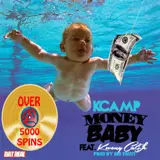 Money Baby (Dirty)