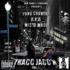Tracc Jacc'n Vol.1 Tracc Jacc'n Vol.1