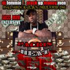 DJ FemmieMixtapes and Stack Up Money Men Present GUCCI MANE PACKIN HEAT DJ FemmieMixtapes and Stack Up Money Men Present GUCCI MANE PACKIN HEAT