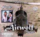 Airwolf Theme Song Airwolf Theme Song