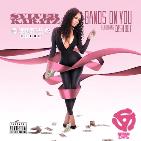 Bands On You (DJ Service Pack) Bands On You (DJ Service Pack)