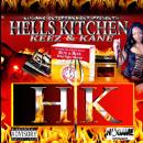 Hells Kitchens