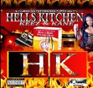 Hells Kitchens
