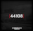 44108 44108