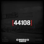44108 44108